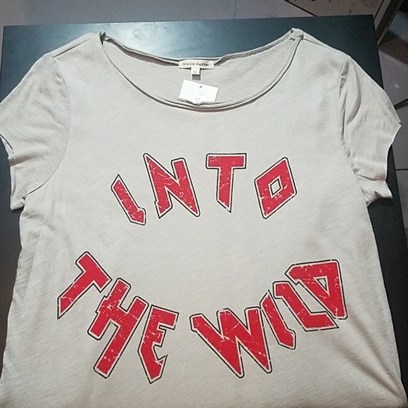 Top - Picture 3 of 8